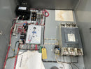 Ram Industries Screw Compressor Motor Starter (500 Hp, 460 Volt, 60 Hz)