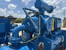 Vilter VSS1201 Rotary Screw Compressor Package (Vilter VSS1201, 500 Hp, 460 V)