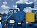 Vilter VSS1201 Rotary Screw Compressor Package (Vilter VSS1201, 500 Hp, 460 V)