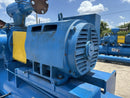 Vilter VSS1201 Rotary Screw Compressor Package (Vilter VSS1201, 500 Hp, 460 V)