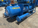 Vilter VSS1201 Rotary Screw Compressor Package (Vilter VSS1201, 500 Hp, 460 V)