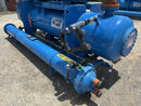 Vilter VSS1201 Rotary Screw Compressor Package (Vilter VSS1201, 500 Hp, 460 V)
