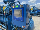 Vilter VSS1201 Rotary Screw Compressor Package (Vilter VSS1201, 500 Hp, 460 V)