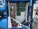 Vilter VSS1201 Rotary Screw Compressor Package (Vilter VSS1201, 500 Hp, 460 V)