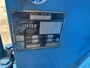 Vilter VSS1201 Rotary Screw Compressor Package (Vilter VSS1201, 500 Hp, 460 V)