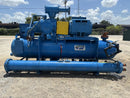 Vilter VSS1201 Rotary Screw Compressor Package (Vilter VSS1201, 500 Hp, 460 V)