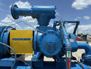 Vilter VSS1201 Rotary Screw Compressor Package (Vilter VSS1201, 500 Hp, 460 V)
