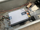 Ram Industries Screw Compressor Motor Starter (500 HP, 460 Volt, 60 Hz)