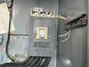 Ram Industries Screw Compressor Motor Starter (500 HP, 460 Volt, 60 Hz)