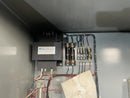 Ram Industries Screw Compressor Motor Starter (500 HP, 460 Volt, 60 Hz)