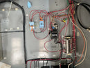 Ram Industries Screw Compressor Motor Starter (500 HP, 460 Volt, 60 Hz)