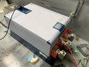 Ram Industries Screw Compressor Motor Starter (500 HP, 460 Volt, 60 Hz)