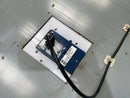 Ram Industries Screw Compressor Motor Starter (500 HP, 460 Volt, 60 Hz)