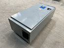 Ram Industries Screw Compressor Motor Starter (500 HP, 460 Volt, 60 Hz)