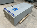 Ram Industries Screw Compressor Motor Starter (500 HP, 460 Volt, 60 Hz)