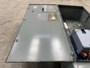 Ram Industries Screw Compressor Motor Starter (500 HP, 460 Volt, 60 Hz)