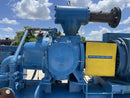 Vilter VSS1201 Rotary Screw Compressor Package (Vilter VSS1201, 500 Hp, 460 V)