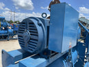 Vilter VSS1201 Rotary Screw Compressor Package (Vilter VSS1201, 500 Hp, 460 V)