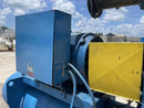Vilter VSS1201 Rotary Screw Compressor Package (Vilter VSS1201, 500 Hp, 460 V)