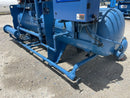 Vilter VSS1201 Rotary Screw Compressor Package (Vilter VSS1201, 500 Hp, 460 V)