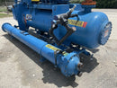 Vilter VSS1201 Rotary Screw Compressor Package (Vilter VSS1201, 500 Hp, 460 V)