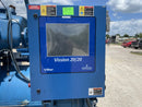 Vilter VSS1201 Rotary Screw Compressor Package (Vilter VSS1201, 500 Hp, 460 V)