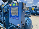 Vilter VSS1201 Rotary Screw Compressor Package (Vilter VSS1201, 500 Hp, 460 V)