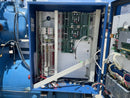 Vilter VSS1201 Rotary Screw Compressor Package (Vilter VSS1201, 500 Hp, 460 V)