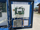 Vilter VSS1201 Rotary Screw Compressor Package (Vilter VSS1201, 500 Hp, 460 V)