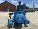 Vilter VSS1201 Rotary Screw Compressor Package (Vilter VSS1201, 500 Hp, 460 V)