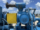 Vilter VSS1201 Rotary Screw Compressor Package (Vilter VSS1201, 500 Hp, 460 V)