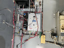 Ram Industries Screw Compressor Motor Starter (500 HP, 460 Volt, 60 Hz)