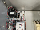Ram Industries Screw Compressor Motor Starter (500 HP, 460 Volt, 60 Hz)