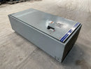 Ram Industries Screw Compressor Motor Starter (500 HP, 460 Volt, 60 Hz)