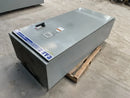 Ram Industries Screw Compressor Motor Starter (500 HP, 460 Volt, 60 Hz)