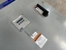 Ram Industries Screw Compressor Motor Starter (500 HP, 460 Volt, 60 Hz)