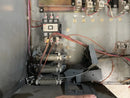 Ram Industries Screw Compressor Motor Starter (500 HP, 460 Volt, 60 Hz)
