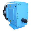 Bomba de desplazamiento positivo Waukesha Cherry-Burrell 220 (310 GPM máx.)