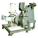 Bran Luebbe A10011 Pump