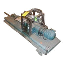 Moyno SSQ/AAA - 3FC3 Positive Displacement Pump (1.5 HP)