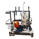 Fermentador Chemap - 8 galones