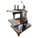 Fermentador Chemap - 8 galones