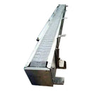 Transportador de botellas