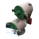 Enardo Pneumatic Valve