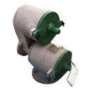 Enardo Pneumatic Valve