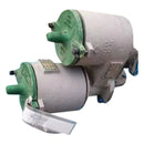 Enardo Pneumatic Valve