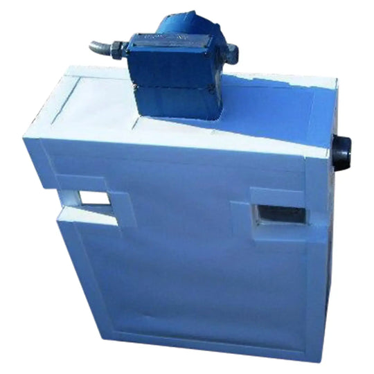 Sistema de medición de densidad y flujo Coriolis Micromotion serie F