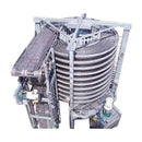 Northfield Freezing Systems Spiral Freezer