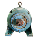Powertech Foote-Jones Line-O-Power Concentric Gear Reducer
