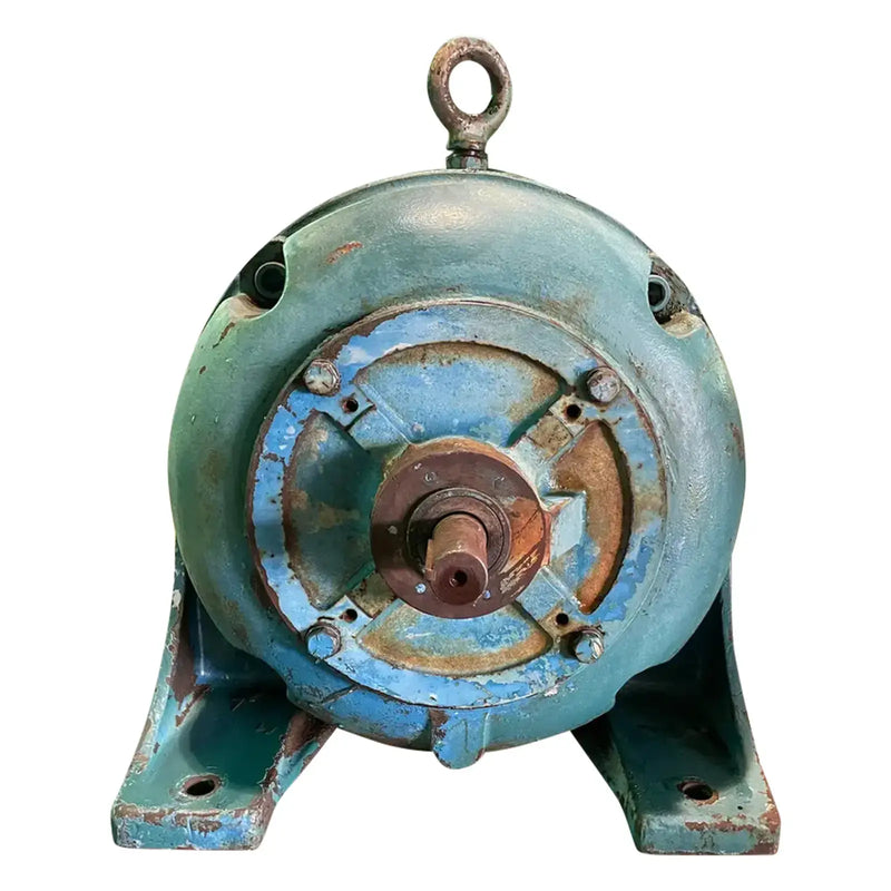 concentric gears Powertech Foote-Jones Concentric Gear Reducer: Detailed Specs & Purchase